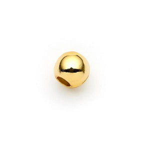 3 Charms sephora shine one - yelow gold color.-Charms-Marque:Référence: 2-KELA- 2-DIAM'S NC