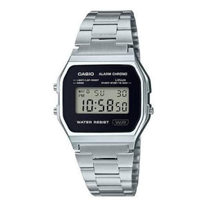 Montre Casio Collection