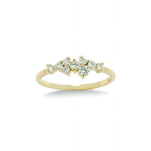 Alliance en or jaune sertie de diamants.-Solitaires-Marque:Référence: D1.296Métal: Or jauneTitre: 18 caratsPoids du métal: 1,70 GrType de pierre: Diamant(s)Poids: 0,25 CtForme - taille: Taille brillantCouleur: FPureté: SI1Comment choisir sa taille de doigt:cliquer pour découvrir notre guide des tailles imprimable-DIAM'S- -DIAM'S NC