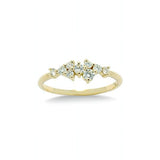 Alliance en or jaune sertie de diamants.-Solitaires-Marque:Référence: D1.296Métal: Or jauneTitre: 18 caratsPoids du métal: 1,70 GrType de pierre: Diamant(s)Poids: 0,25 CtForme - taille: Taille brillantCouleur: FPureté: SI1Comment choisir sa taille de doigt:cliquer pour découvrir notre guide des tailles imprimable-DIAM'S- -DIAM'S NC