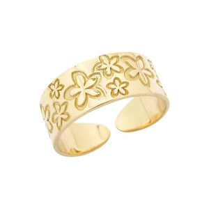Bague de pied en or jaune.-Bagues de pied-Marque:Référence: L.BP1Métal: Or jauneTitre: 18 caratsPoids du métal: 1,70 GrComment choisir sa taille de doigt:cliquer pour découvrir notre guide des tailles imprimable-DIAM'S- -DIAM'S NC