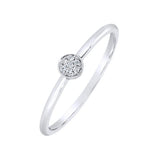 Bague en or blanc sertie de diamants.-Bagues diamants-Marque:Référence: D9.100-OBMétal: Or blancTitre: 18 caratsPoids du métal: 1,00 GrType de pierre: Diamant(s)Poids: 0,06 CtForme - taille: Taille brillantCouleur: FPureté: SI1Comment choisir sa taille de doigt:cliquer pour découvrir notre guide des tailles imprimable-DIAM'S- -DIAM'S NC