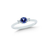 Bague en or blanc sertie d'un saphir et diamants ( 2x0,04 - SA 0,32 ct)-Bagues pierres précieuses-Marque:Référence: D9.224-OB-SAMétal: Titre: Poids du métal: 1,90 GrType de pierre: Saphir(s)Poids: 0,32 CtForme - taille: Taille brillantCouleur: BleuType de pierre (2): Diamant(s)Poids (2): 0,08 CtForme - taille (2): Taille brillantCouleur (2): FPureté (2): SI1Comment choisir sa taille de doigt:cliquer pour découvrir notre guide des tailles imprimable-DIAM'S- -DIAM'S NC