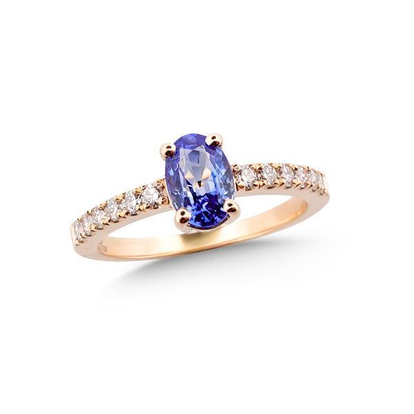 Bague en or jaune serti d un saphir et de diamants.-Bagues pierres précieuses-Marque:Référence: D0.254-SAMétal: Or jauneTitre: 18 caratsPoids du métal: 3,00 GrType de pierre: Saphir(s)Poids: 0,88 CtForme - taille: Taille ovaleCouleur: BleuType de pierre (2): Diamant(s)Poids (2): 0,24 CtForme - taille (2): Taille brillantCouleur (2): FPureté (2): SI1Comment choisir sa taille de doigt:cliquer pour découvrir notre guide des tailles imprimable-DIAM'S- -DIAM'S NC