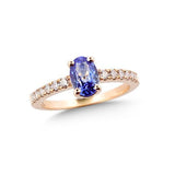 Bague en or jaune serti d un saphir et de diamants.-Bagues pierres précieuses-Marque:Référence: D0.254-SAMétal: Or jauneTitre: 18 caratsPoids du métal: 3,00 GrType de pierre: Saphir(s)Poids: 0,88 CtForme - taille: Taille ovaleCouleur: BleuType de pierre (2): Diamant(s)Poids (2): 0,24 CtForme - taille (2): Taille brillantCouleur (2): FPureté (2): SI1Comment choisir sa taille de doigt:cliquer pour découvrir notre guide des tailles imprimable-DIAM'S- -DIAM'S NC