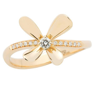 Bague en or jaune sertie de diamants.-Bagues diamants-Marque:Référence: D0.122Métal: Or jauneTitre: 18 caratsPoids du métal: 2,70 GrType de pierre: Diamant(s)Poids: 0,05 CtForme - taille: Taille brillantCouleur: FPureté: SI1Type de pierre (2): Diamant(s)Poids (2): 0,01 CtForme - taille (2): Taille brillantCouleur (2): FPureté (2): SI1Comment choisir sa taille de doigt:cliquer pour découvrir notre guide des tailles imprimable-DIAM'S- -DIAM'S NC