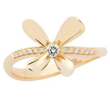 Bague en or jaune sertie de diamants.-Bagues diamants-Marque:Référence: D0.122Métal: Or jauneTitre: 18 caratsPoids du métal: 2,70 GrType de pierre: Diamant(s)Poids: 0,05 CtForme - taille: Taille brillantCouleur: FPureté: SI1Type de pierre (2): Diamant(s)Poids (2): 0,01 CtForme - taille (2): Taille brillantCouleur (2): FPureté (2): SI1Comment choisir sa taille de doigt:cliquer pour découvrir notre guide des tailles imprimable-DIAM'S- -DIAM'S NC