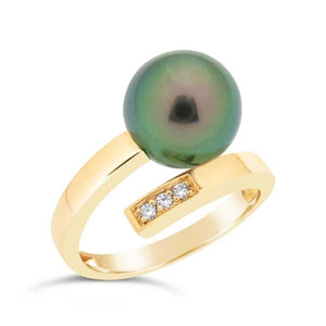 Bague touareg en argent 925 et bois d'ébène / bague touareg homme Bague touareg en argent 925 et bois d'ébène / bague touareg homme