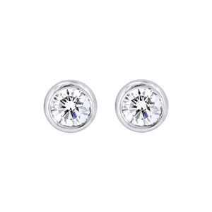 Boucle d'oreilles en or blanc serti de diamants-Boucles d'oreilles diamants-Marque:Référence: D6.74-OBMétal: Or blancTitre: 18 caratsPoids du métal: 1,00 GrType de pierre: Diamant(s)Poids: 0,40 CtForme - taille: Taille brillantCouleur: FPureté: SI1Type de pierre (2): Diamant(s)Poids (2): 0,20 CtForme - taille (2): Taille brillantCouleur (2): FPureté (2): SI1-DIAM'S- -DIAM'S NC