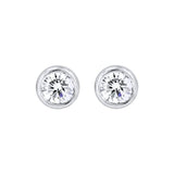 Boucle d'oreilles en or blanc serti de diamants-Boucles d'oreilles diamants-Marque:Référence: D6.74-OBMétal: Or blancTitre: 18 caratsPoids du métal: 1,00 GrType de pierre: Diamant(s)Poids: 0,40 CtForme - taille: Taille brillantCouleur: FPureté: SI1Type de pierre (2): Diamant(s)Poids (2): 0,20 CtForme - taille (2): Taille brillantCouleur (2): FPureté (2): SI1-DIAM'S- -DIAM'S NC
