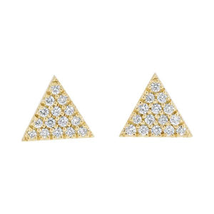 Boucles d'oreilles en or jaune serties de diamants.-Boucles d'oreilles diamants-Marque:Référence: D6.109Métal: Or jauneTitre: 18 caratsPoids du métal: 0,80 GrType de pierre: Diamant(s)Poids: 0,09 CtForme - taille: Taille brillantCouleur: FPureté: SI1-DIAM'S- D6.109-DIAM'S NC