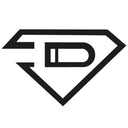 DIAM'S NC logo