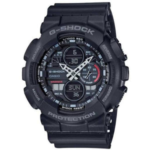 Montre G-Sock