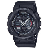 Montre G-Sock