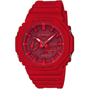 Montre G-Shock