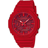 Montre G-Shock