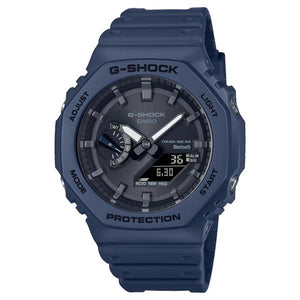 Montre G-Shock