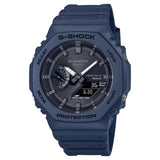 Montre G-Shock