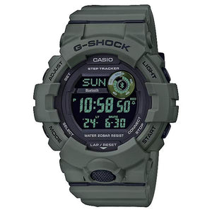 Montre G-Shock homme