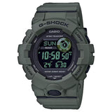 Montre G-Shock homme