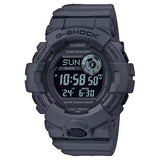 Monter homme G-SHOCK