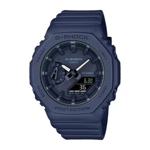 Montre -G-Shock
