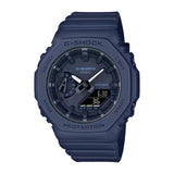 Montre -G-Shock