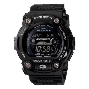 Montre G-Shock