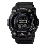 Montre G-Shock