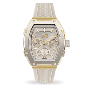 ICE boliday - Almond skin - Alu - Small - MT-Montres femme-Marque:Référence: 022869-ICE WATCH- -DIAM'S NC