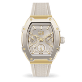 ICE boliday - Almond skin - Alu - Small - MT-Montres femme-Marque:Référence: 022869-ICE WATCH- -DIAM'S NC