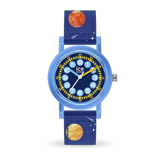 ICE learning - Blue space - XS28 - 3H-Montres enfant-Marque:Référence: 024500-ICE WATCH- -DIAM'S NC