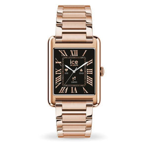 ICE smart TKS 2.0 - Rose-gold - Metal - 1.41 - 32mm