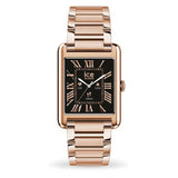 ICE smart TKS 2.0 - Rose-gold - Metal - 1.41 - 32mm