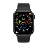 ICE smart junior 2.0 - Black - 1.96-Montres enfant-Marque:Référence: 022535-ICE WATCH- -DIAM'S NC