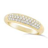 Jonc en or jaune serti de diamants-Bagues diamants-Marque:Référence: D2.22Métal: Or jauneTitre: 18 caratsPoids du métal: 2,80 GrType de pierre: Diamant(s)Poids: 0,37 CtForme - taille: Taille brillantCouleur: FPureté: SI1Type de pierre (2): Diamant(s)Poids (2): 0,01 CtForme - taille (2): Taille brillantCouleur (2): FPureté (2): SI1Comment choisir sa taille de doigt:cliquer pour découvrir notre guide des tailles imprimable-DIAM'S- -DIAM'S NC