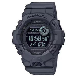 Monter homme G-SHOCK-Montres homme-Marque:Référence: GBD-800UC-8ER-GSHOCK- -DIAM'S NC