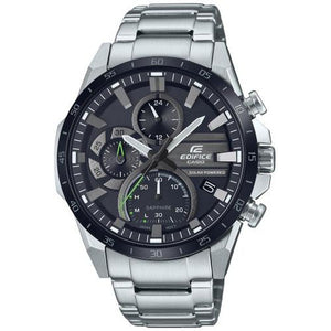 Montre Casio Edifice-Montres homme-Marque:Référence: EFS-S620DB-1AVU-CASIO EDIFICE- EFS-S620DB-1AVU-DIAM'S NC