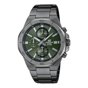 Montre Casio Edifice-Montres homme-Marque:Référence: EFV-640DC-3AVUEF-CASIO EDIFICE- EFV-640DC-3AVUEF-DIAM'S NC