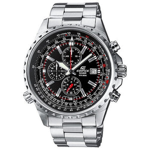 Montre Casio Edifice-Montres homme-Marque:Référence: EF-527D-1AVEF-CASIO EDIFICE- -DIAM'S NC