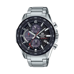 Montre Casio Edifice-Montres homme-Marque:Référence: EFS-S540DB-1AUEF-CASIO EDIFICE- -DIAM'S NC