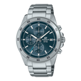 Montre Casio Edifice-Montres homme-Marque:Référence: EFR-526D-2AVUEF-CASIO EDIFICE- -DIAM'S NC