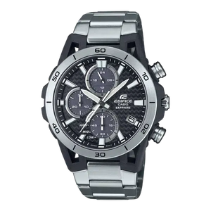 Montre Casio Edifice-Montres homme-Marque:Référence: EFS-S640D-1AVUEF-CASIO EDIFICE- -DIAM'S NC