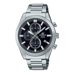 Montre Casio Edifice-Montres homme-Marque:Référence: EFB-710D-1AVUEF-CASIO EDIFICE- -DIAM'S NC