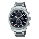 Montre Casio Edifice-Montres homme-Marque:Référence: EFB-710D-1AVUEF-CASIO EDIFICE- -DIAM'S NC