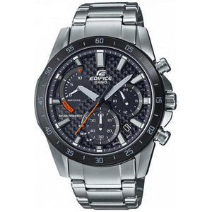 Montre Casio Edifice-Montres homme-Marque:Référence: EFS-S580DB-1AVUE-CASIO EDIFICE- -DIAM'S NC