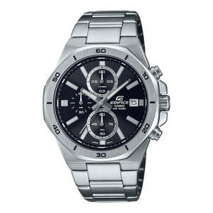 Montre Casio Edifice-Montres homme-Marque:Référence: EFV-640D-1AVUEF-CASIO EDIFICE- -DIAM'S NC