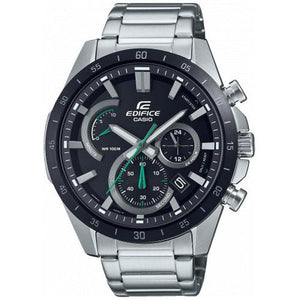 Montre Casio Edifice-Montres homme-Marque:Référence: EFR-573DB-1AVUEF-CASIO EDIFICE- -DIAM'S NC