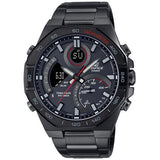 Montre Casio Edifice-Montres homme-Marque:Référence: ECB-950DC-1AEF-CASIO EDIFICE- -DIAM'S NC