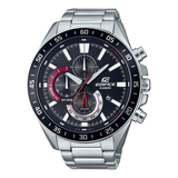 Montre Casio Edifice-Montres homme-Marque:Référence: EFV-620D-1A4VUEF-CASIO EDIFICE- -DIAM'S NC